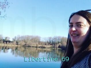 Libertine_69