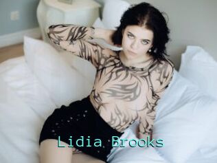 Lidia_Brooks