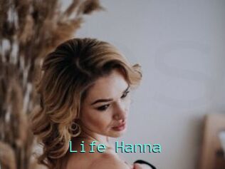 Life_Hanna