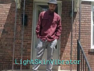 LightSkinVibrator