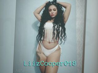 LiizCooper018