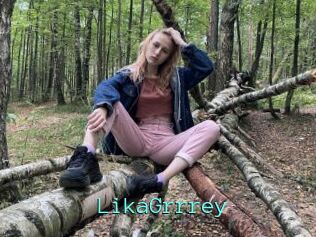LikaGrrrey