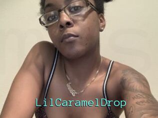 LilCaramelDrop