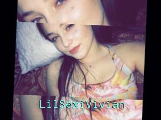 LilSexiVivian