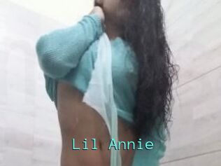 Lil_Annie