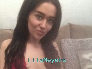 Lila_Meyers