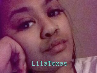 Lila_Texas