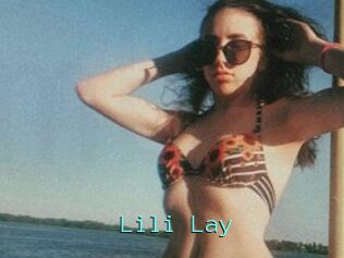 Lili_Lay