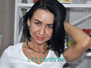 LilianBree