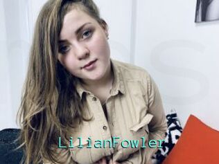 LilianFowler