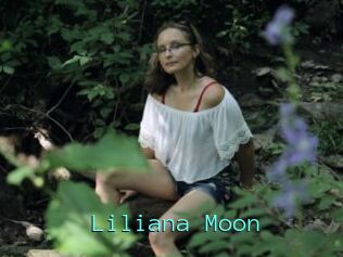 Liliana_Moon