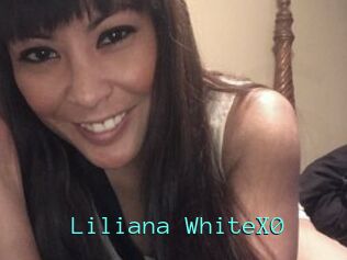 Liliana_WhiteX0