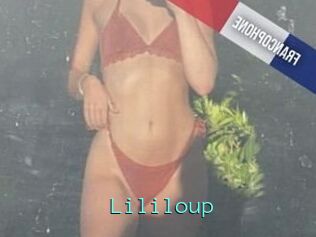 Lililoup