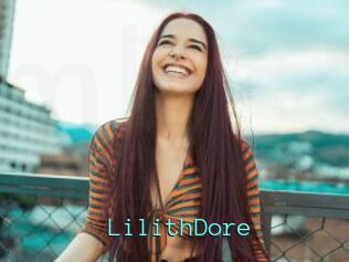 LilithDore