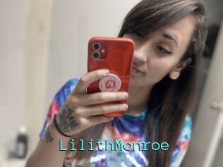 LilithMonroe