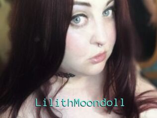 LilithMoondoll