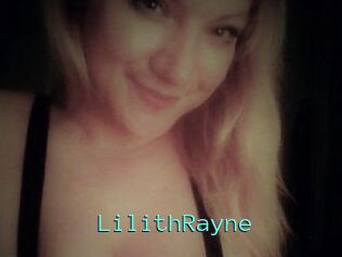 Lilith_Rayne