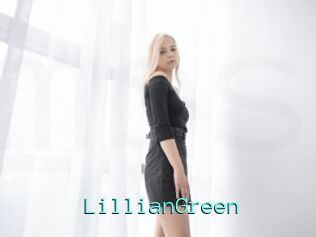 LillianGreen