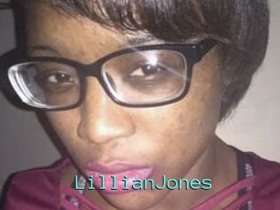 Lillian_Jones