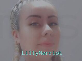 LillyMarriot