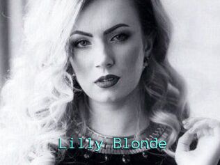 Lilly_Blonde