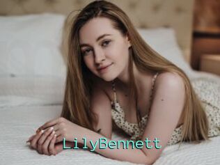 LilyBennett