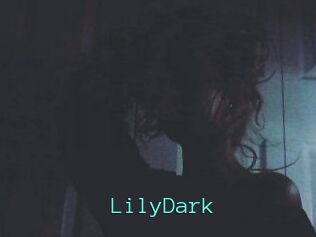 LilyDark