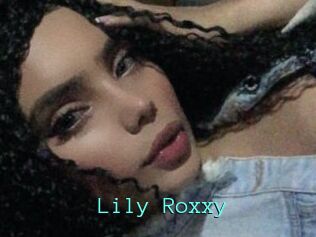 Lily_Roxxy