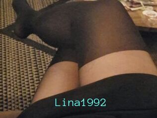 Lina1992