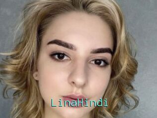 LinaHindi