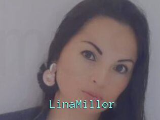 LinaMiller