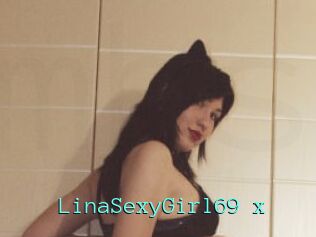 LinaSexyGirl69_x