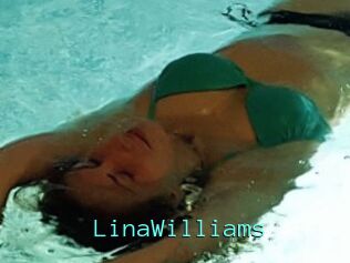 LinaWilliams