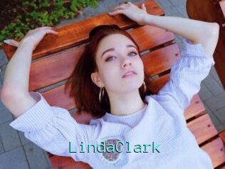 LindaClark