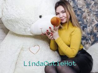 LindaCutieHot