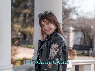 LindaJackson