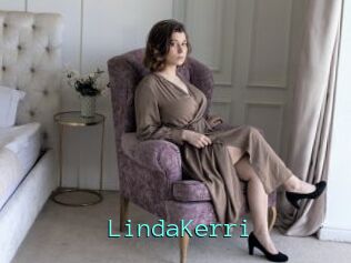 LindaKerri