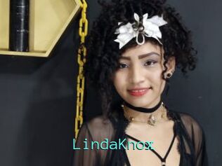 LindaKnox