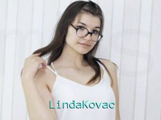 LindaKovac