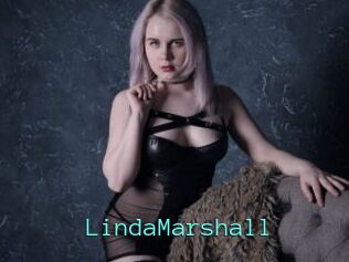 LindaMarshall