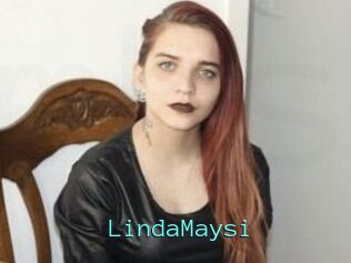 LindaMaysi