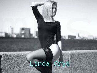 Linda_Crys