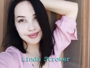 Linda_Stroker