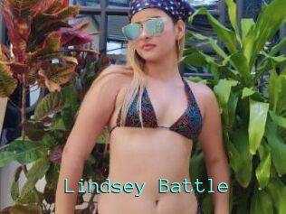 Lindsey_Battle