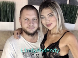 LindyAndAndy