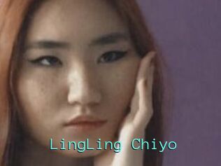 LingLing_Chiyo