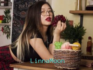 LinnaMoon