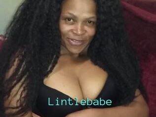 Lintlebabe