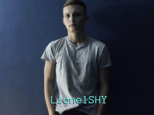 LionelSHY