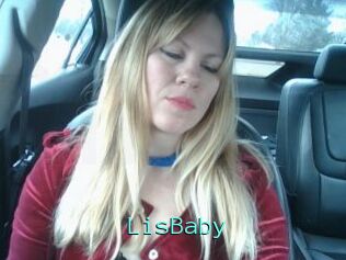 LisBaby